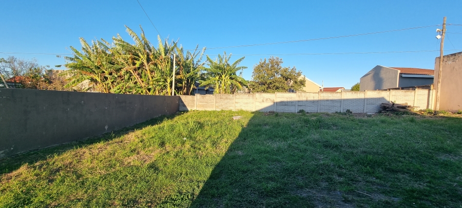 3 Bedroom Property for Sale in Amalinda North Eastern Cape